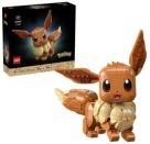 LEGO® Pokémon 72151 Confidential