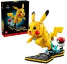 LEGO® Pokémon 72152 Confidential