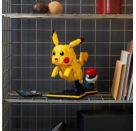 LEGO® Pokémon 72152 Confidential