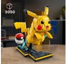 LEGO® Pokémon 72152 Confidential