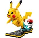 LEGO® Pokémon 72152 Confidential