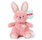 GBB Oh so Snuggly Littles CDU