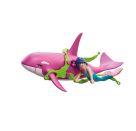 PLAYMOBIL 72106 Orca mit Meerjungfrau