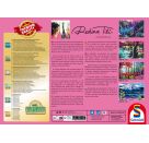 PU1000T. R.Tili, Pfad der Fantasie