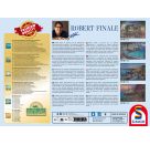 PU1000T. R.Finale, Amalfi Küste