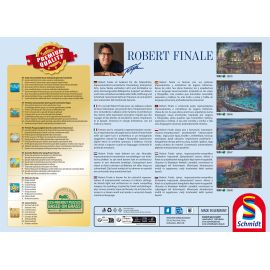 PU1000T. R.Finale, Amalfi Küste