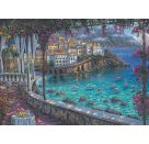 PU1000T. R.Finale, Amalfi Küste