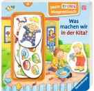 M.erst.Magn.-Bu.: Kita