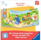 M.erst.Magn.-Bu.: Kita