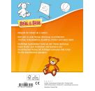 M.allererst.Malbl.: Spielzeug