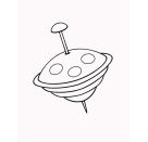 M.allererst.Malbl.: Spielzeug