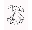 M.allererst.Malbl.: Spielzeug