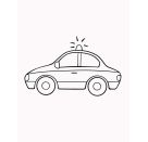 M.allererst. Malbl. Fahrzeuge