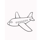 M.allererst. Malbl. Fahrzeuge