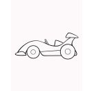 M.allererst. Malbl. Fahrzeuge