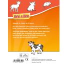 M.allererst.Malbl.Bauernhof