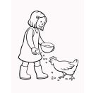 M.allererst.Malbl.Bauernhof