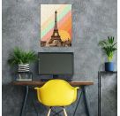 Pz 500T Paris Rainbow