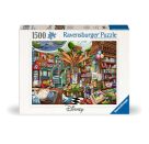 WD: Disney Story Book Refresh 1500p