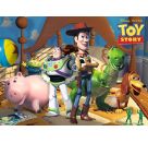 Toy Story