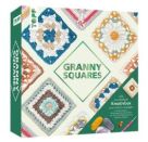 Die wunderbare Kreativbox Granny Squares