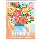 Colorful Surprise - Blumen