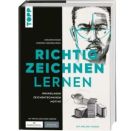 Richtig zeichnen lernen