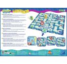 SpongeBob Labyrinth