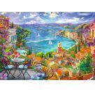 St. Tropez