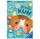 Blinde Kuh