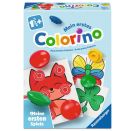 Mein erstes Colorino      D/F