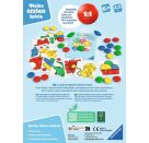 Mein erstes Colorino      D/F