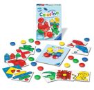 Mein erstes Colorino      D/F