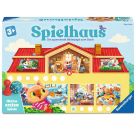 Spielhaus