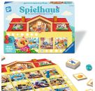 Spielhaus