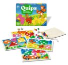 Quips