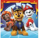 Paw Patrol