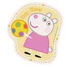 Ravensburger Kinderpuzzle 06956 - Zeit für Spiel und Spaß - 4 konturgeformte Puzzles mit 10, 12, 14 und 16 großen, sta