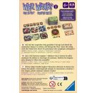 Wer war s Mystery Kids 1: Im Schloss