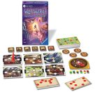 Wer war s Mystery Kids 1: Im Schloss