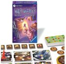 Wer war s Mystery Kids 1: Im Schloss