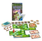 Wer war s Mystery Kids 2: Im Zauberwald