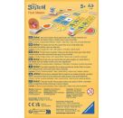 Disney Stitch Fruit Mission