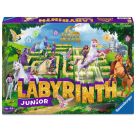 Unicorn Academy Junior Labyrinth