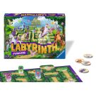 Unicorn Academy Junior Labyrinth