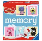 memory® Hello Kitty