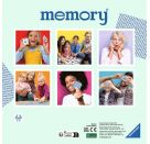 memory® Hello Kitty