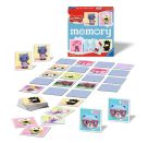 memory® Hello Kitty