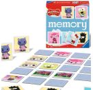 memory® Hello Kitty
