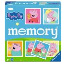 memory® Peppa Pig